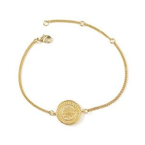 💎2 for $35💎 Gold Plated Bracelet